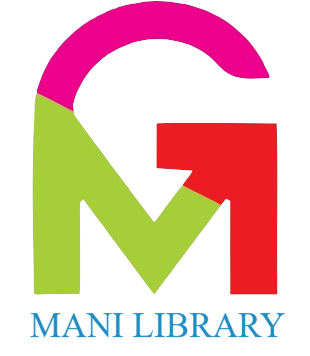Mani Library